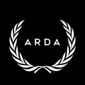 Arda